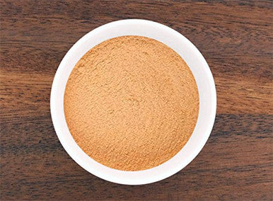 Anthonys Organic Maca Root Powder 1 lb Gelatinized for Enhanced Bioavailability Gluten Free Non GMO