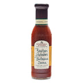 Stonewall Kitchen Roasted Apple Grille Sauce, 11 Ounces