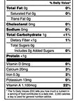 Terrasoul Superfoods Organic Moringa Powder 11 Oz : Detox - Antioxidants - Immunity