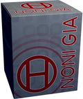 Bhip Noni Gia Antioxidant That May Help Support A Healthy Immune System by Michael Wellness