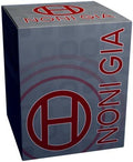 Bhip Noni Gia Antioxidant That May Help Support A Healthy Immune System by Michael Wellness