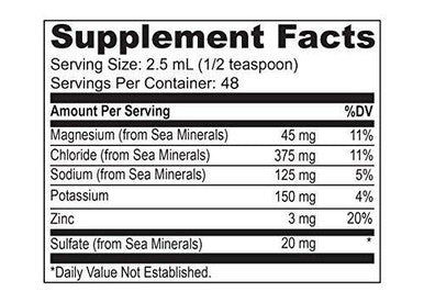 Hi-Lyte Electrolyte Powder, Daily Hydration Supplement Drink Mix, 90 Servings | Light Refreshing Flavor (Lemonade) Electrolyte Concentrate For Immune Support, 20%+ More Potassium 144 Servings
