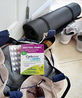 Boiron Cyclease Cramps Tablets For Relief From Menstrual Cramps Aches Pain And Discomfort 60 Count