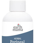 Earth Mama Herbal Perineal Spray Safe For Pregnancy And Postpartum Recovery, Witch Hazel Natural Cooling Spray For After Birth Feminine Care Essentials, No Benzocaine Or Butane, 4-Fluid Ounce