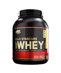 Optimum Nutrition Whey Gold Standard - 2.27 Kg - Chocolate Peanut