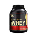 Optimum Nutrition Whey Gold Standard - 2.27 Kg - Chocolate Peanut
