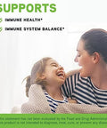 Davinci Labs Immunodmg Chewable With Elderberry And Vitamin D3 Dietary Supplement To Support Cell And Immune Health With Vitamin C D3 E Black Elderberry Dmg And More 120 Chewable Tablets