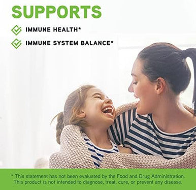 Davinci Labs Immunodmg Chewable With Elderberry And Vitamin D3 Dietary Supplement To Support Cell And Immune Health With Vitamin C D3 E Black Elderberry Dmg And More 120 Chewable Tablets