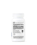 Gnc Vitamin D-3 - 50 Mcg - 180 Softgels