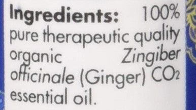 Myrrh CO2 2 ml By Simplers Botanicals