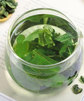 Mulberry Leaves Tea 8.81oz Mulberry Leaf tea Sun-Dried Mulberries Dried Leaves Sang Ye tea