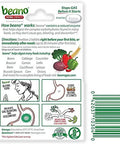 Beano Ultra 800 Gas Prevention And Digestive Enzyme Supplement 30 Ct 4 Pack
