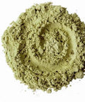Organic Natural Pure Premium Korean Mulberry Leaf Extract Powder - 500g(1.1LB)