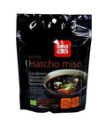 Lima Hatcho Miso 300g