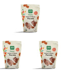 365 by Whole Foods Market, Organic Pecan Halves, 8 Ounce