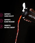 Nitric Oxide Single Serve Beets 2 Products