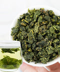 Hee Creek Dried Mulberry Leaf Tea 9.17oz/260g Organic Mulberry Leaves Tea, Sun-Dried, Caffeine Free, No Additives Ã¦Â¡â€˜Ã¥ÂÂ¶ Ã¦Â¡â€˜Ã¥ÂÂ¶Ã¨Å’Â¶ Ã©Å“Å“Ã¥ÂÅ½Ã¦Â¡â€˜Ã¥ÂÂ¶ Ã¦Â¡â€˜Ã¨â€˜â€°Ã¨Å’Â¶