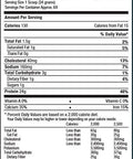 BPI Sports Best Protein, Chocolate Brownie, 5.1 Pound