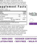Bluebonnet Nutrition Earth Sweet Vitamin D3 2000 Iu Chewable Tablets Aids In Muscle And Skeletal Growth D3 Non Gmo Gluten Soy Milk Kosher 90 Chewable Tablets Raspberry Flavor