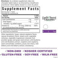 Bluebonnet Nutrition Earth Sweet Vitamin D3 2000 Iu Chewable Tablets Aids In Muscle And Skeletal Growth D3 Non Gmo Gluten Soy Milk Kosher 90 Chewable Tablets Raspberry Flavor