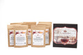Simpson & Vail, Inc. Simpson & Vail Black Teas Sampler Set (10 Packages)