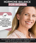 Herbal Remedy Breast Enhancement Pills And Estrogen Supplement For Women Men &