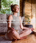 It's Good Energy Stevia Leaves Natural Sweetener 0 Calories 100% Whole Leaves Keto Friendly Vegan Sugar Alternative No Additives Rich in Antioxidants 3.17 oz