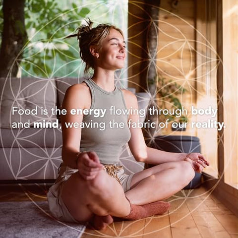 It's Good Energy Stevia Leaves Natural Sweetener 0 Calories 100% Whole Leaves Keto Friendly Vegan Sugar Alternative No Additives Rich in Antioxidants 3.17 oz