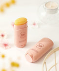 Natural Cosmetic SkinFirst Iron Stick Natural Formula With Collagen AntiWrinkle Moisturizer Wrinkle Multi Balm Stick Korean