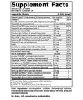 Nordic Naturals Starter Pack - Men'S Multivitamin Extra Strength Ultimate Omega