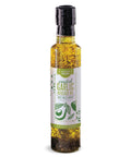 Avocado Oil Gift Set