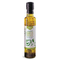 Balsamic & Herb Avocado Oil