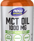 Now Foods Sports Nutrition Betaalanine Pure Powder 2000 Mg Muscular Endurance 500 Grams