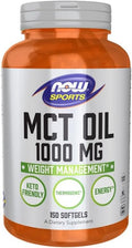 Now Foods Sports Nutrition Betaalanine Pure Powder 2000 Mg Muscular Endurance 500 Grams