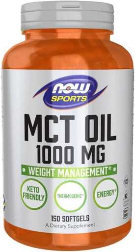 Now Foods Sports Nutrition Betaalanine Pure Powder 2000 Mg Muscular Endurance 500 Grams