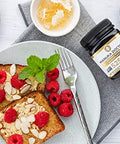 MANUKA DOCTOR - MGO 30+ Multifloral SQUEEZY and MGO 525+ Monofloral Manuka Honey Value Bundle, 100% Pure New Zealand Honey. Certified. Guaranteed. RAW. Non-GMO