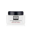 Erno Laszlo Hydra-Therapy Memory Gel Sleep Mask | Overnight Hydration | Antioxidants & Vitamin E Moisturize During Sleep | 1.35 Fl Oz