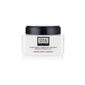 Erno Laszlo Hydra-Therapy Memory Gel Sleep Mask | Overnight Hydration | Antioxidants & Vitamin E Moisturize During Sleep | 1.35 Fl Oz