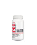 Gnc Pro Performance Citrulline Complex 1700Mg, 60 Tablets, Fuels Nitric Oxide Production For Healthy Blood Flow