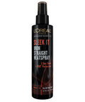 L'Oreal Paris Sleek It Iron Heatspray Pack Of 2