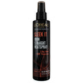 L'Oreal Paris Sleek It Iron Heatspray Pack Of 2