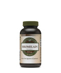 Gnc Natural Brand Bromelain 500Mg,60 Servings