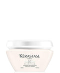 Kerastase Specifique Rehydratant Hair Mask | Intense Rehydrating Gel-Masque For Dry Ends | Rebalances Hair'S Hydration | With Ceramides And Amino Acid | For Sensitive & Dry Hair