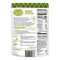 Saffron Road Simmer Sauce Lemongrass Basil & Coconut Curry - Non-GMO, Gluten-Free, Halal, Kosher, Vegan (7 Ounce (Pack of 8))