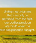 Puritan'S Pride Vitamin D3 50Mcg (2,000 Iu) Bolsters Immune Health For Support Of Immune Health And Healthy Bones And Teeth 200 Softgels