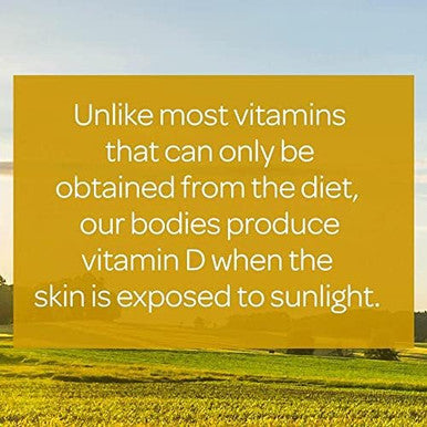 Puritan'S Pride Vitamin D3 50Mcg (2,000 Iu) Bolsters Immune Health For Support Of Immune Health And Healthy Bones And Teeth 200 Softgels