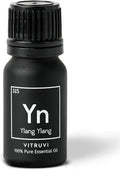 Ylang Ylang - Organic 100% Pure Premium Essential Oil