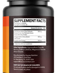 Havasu Nutrition Black Seed Oil Organic Cold Pressed Liquid (8 Fl Oz) & Pumpkin Seed Oil With Saw Palmetto For Men (60 Servings)