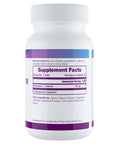 Tomorrow's Nutrition - SunTheanine L-Theanine, 100mg Tablets to Help Concentration, Focus, and Stress, 60 Chewable Tablets