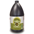 Nutiva Organic Cold-Pressed Unrefined Raw Hemp Seed Oil, 24 Ounce, USDA Organic, Non-GMO, Whole 30 Approved, Vegan, Gluten-Free & Keto, Rich In Omega 3 & 6 Fatty Acids
